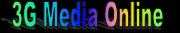 Media3g.JPGa 1 5[1] 2